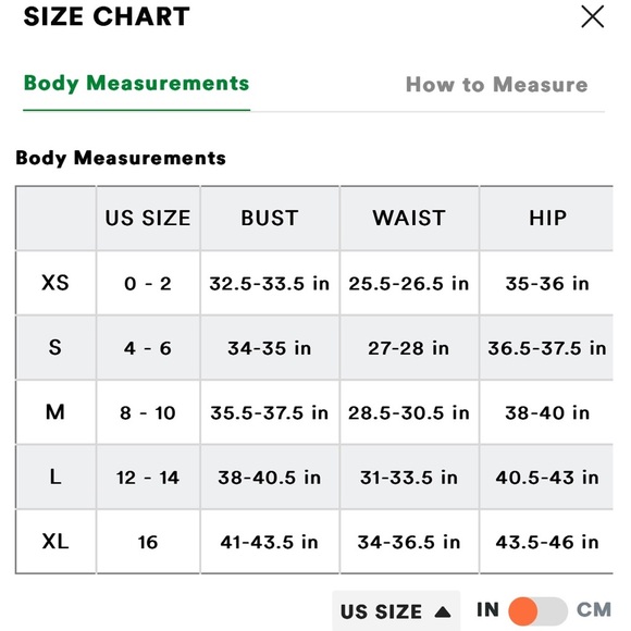 Halara Black Cut Out Crossover Hem Solid Yoga Tank Top/Shirt | NEW!! - Picture 8 of 12